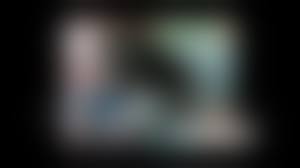 real mommade sex taps incest daddy douther|Dad fuck own daughter sex tape real incest | MOTHERLESS.COM ™