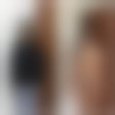 Thailand teen pussy|Tia Thai Teen Tight Spread Pussy Finger - EPORNER