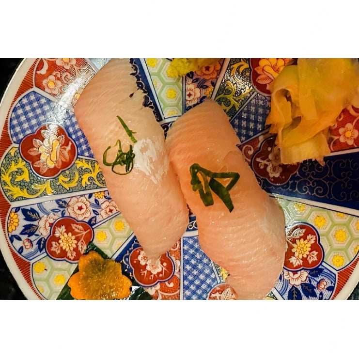 Coco's Ramen by null