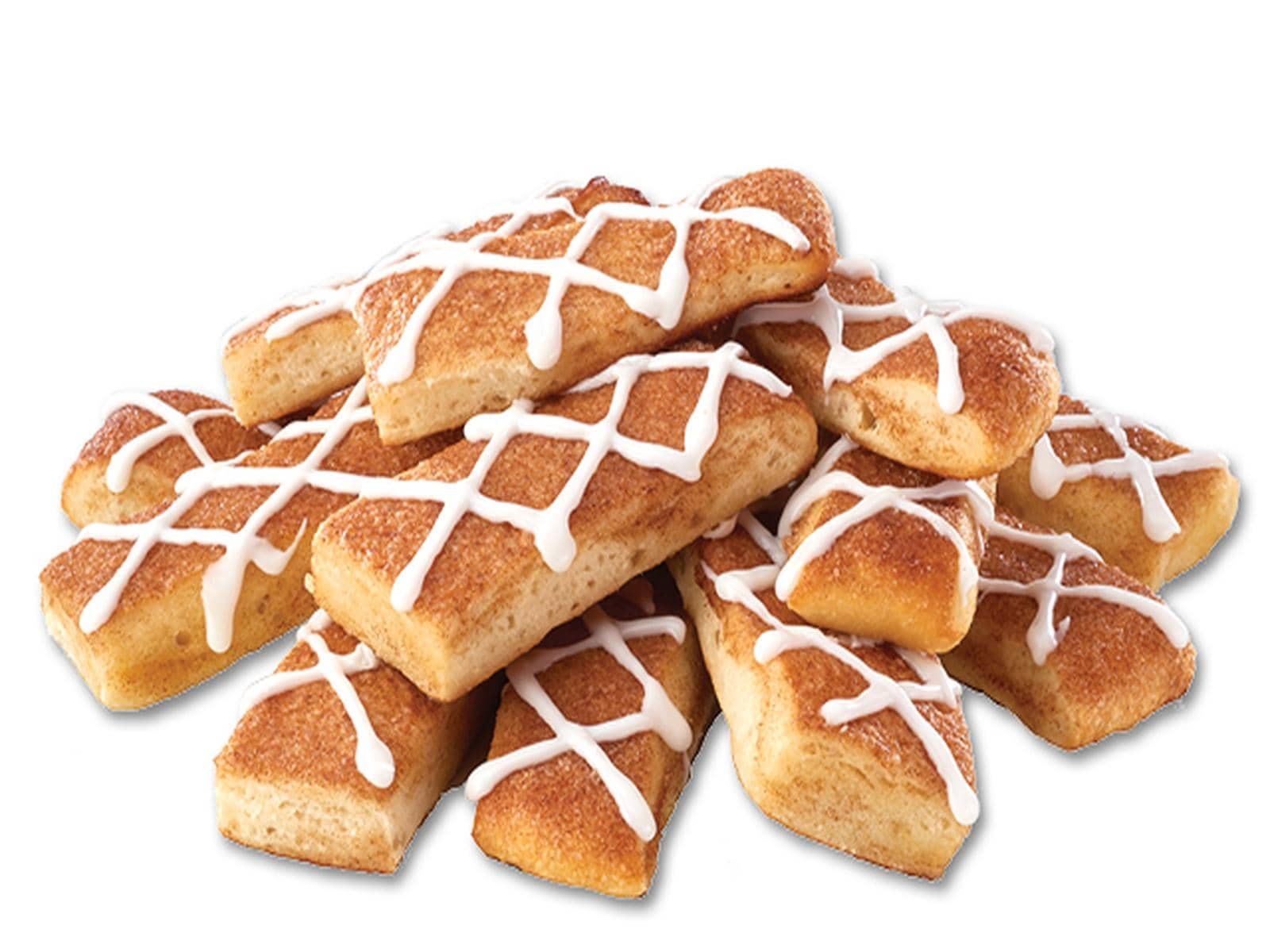 Cottage Inn Pizza Ann Arbor Packard by null