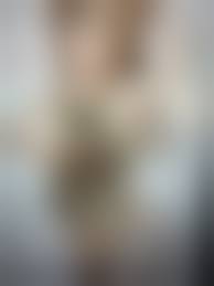 порнушечка ханамару|Hanamaru Kunikida (Love Live) SoP Tribute - Porno - EroMe