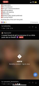 Girls do reddit jpg x Girls do reddit