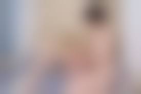 Ls-Models nude imagesize:1440x960 30|Wow-orgasms True Beauty Elena Nasty Photo Nude Gallery