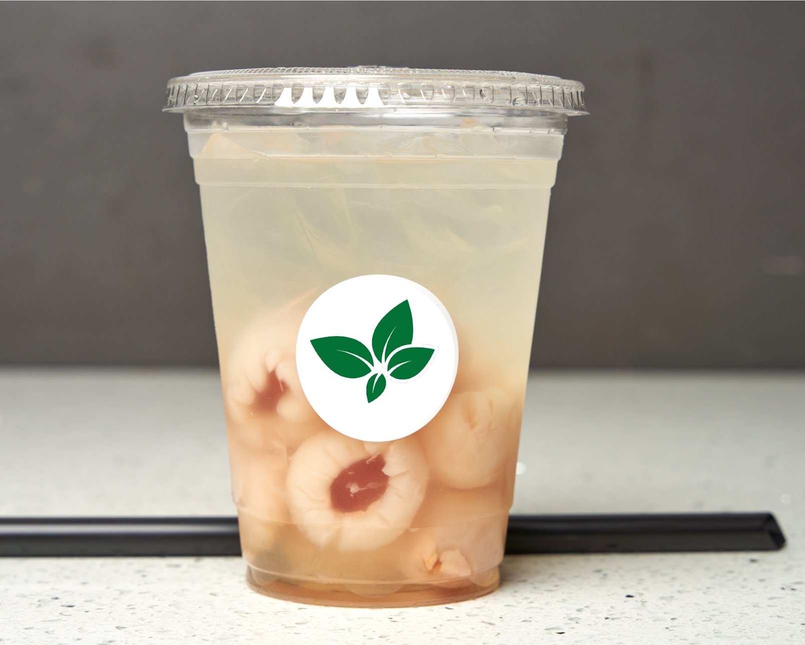 Phở Viet's II by null