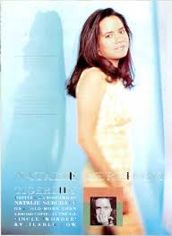 chan Mir hebe garl pussy 005