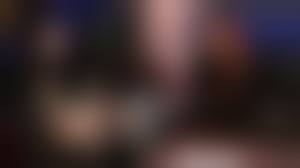 girls examine cock cfnm|CFNM doctor wanks cock during examination - XVIDEOS.COM