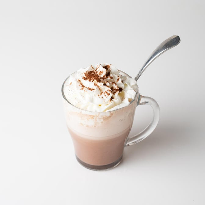 Parfait Paris by null