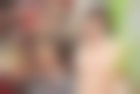 美少女　顔射　大量　高画質|FC2PPV-4563944 [無]****zynxzjo* 大量顔射、必見です！この美しいビジュアルの顔面が精〇でベトベト⤴ ゴックン、顔射 、中だしの三射精！※特典高画質 | Xasiat