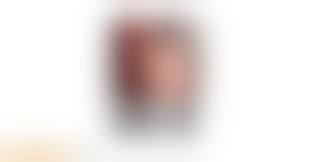 昭和緊縛妖艶熟女|UGJ Japanese Porn Chisa Kirishima 桐嶋千紗 Pics 10!