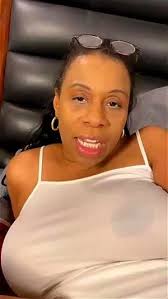 Petite ebony from new york fucked hardcore jpg x Ebony new york
