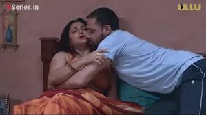 Indian guy bangs his stepsister in the hindi video jpg x Xxx hindi