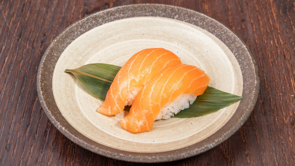 Kinoko Japanese Restaurant by null