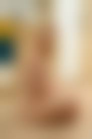 blonde girl nude butt|Petite blonde girl undresses tiny skirt and goes nude in the field ... |  SexPin.net – Free Porn Pics and Sex Videos