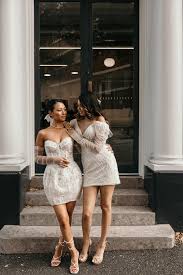 mini brides|Introducing Mini Brides series!!! First Holy Communion dress of Premium  satin with lace bodice embellished.