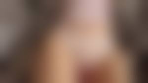 panties and pussy|He soaked my pussy and panties in warm cum