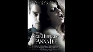 The sexual liberation of anna lee gif x The sexual liberation of anna lee