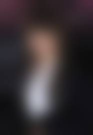 tokyohot karen natsuhara|1Pondo JPornAccess Karen Natsuhara 夏原カレン Photo Gallery 22