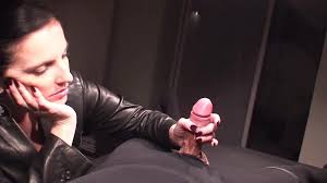 Klixen handjob fuq jpg x Handjob cumshot klixen