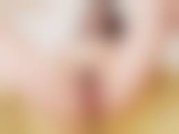 pacificgirls 111|PacificGirls.com | Asian Full Sets | Page 6