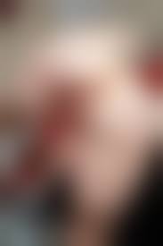 mature pussy ass|Mature amateur showing her ass and pussy - Mature.nl