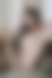 met art asian|Pui Nude in Asia - Free Met Art Picture Gallery at Elite Babes