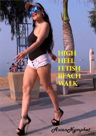 High heels fetish page jpg x Heels fetish