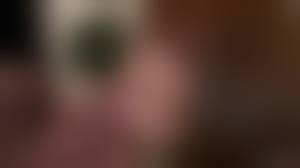 Japanese young blowjob|Japanese Blowjob In Costume - EPORNER