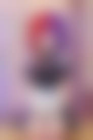 k国k国モノ　寝取られK-NTR、kntr  コラ|崇韓 #コラ - Twitter Hashtag | Sotwe