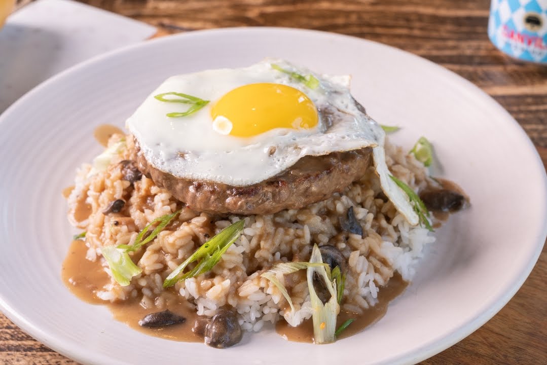 Danville Brewing Co. / DBC by null