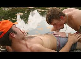 Gay jeremiah johnson jpg x Gay jeremiah johnson