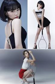 김채원 합성 nude fake|