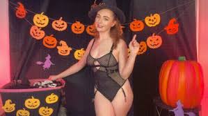 Halloween costume jpg x Halloween costume