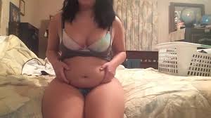 Beauty chubby redhead teen girl cute chubby redhead teen girl porn jpg x Cute chubby teen
