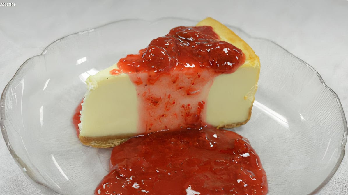 Milano's Pizza by null