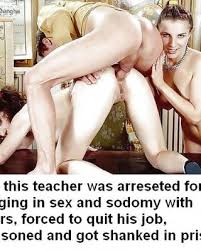 Wtf very funny silly fucking lol shes bent over and being pussy pumped porn gif jpg x And funny com