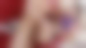 18 teen naked skinny anal sex|18_yoyo - First anal sex for a beautiful skinny gir...