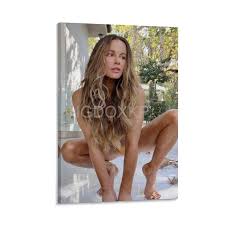 Kate beckinsale jpg x Kate beckinsale