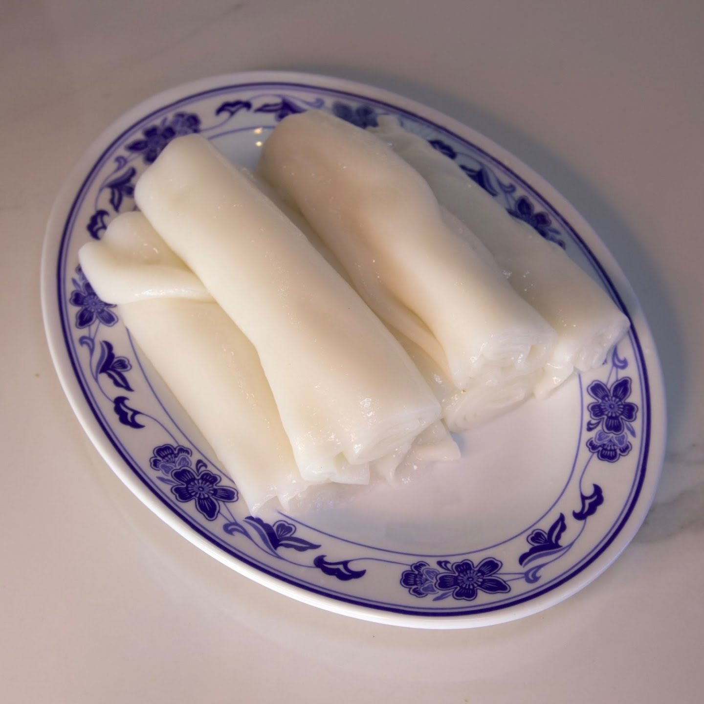 Kingdom Dim Sum by null