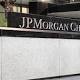 Wardrobe change: JPMorgan goes business casual 