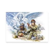 ukrainian-angels full collection|Ukrainian Christmas angels with Trident symbol of Ukraine Tryzub Holiday  decor | eBay