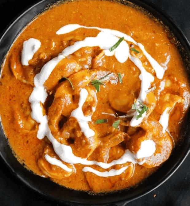 Lakeside Indian Cuisine Bar and Grill - Restaurant photo 4