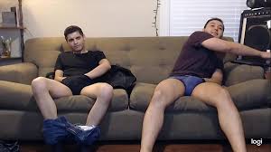 L mistermale gay sex porn hardcore fuck videos butch macho men rough kink triga brits lads chavs scally jpg x Jerking off together
