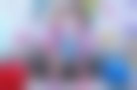 Lolly model ass|Wallpaper lolly, brunette, teen, hot, body, model, babe, girl, woman, ass,  asshole, puckered, pussy, lips, labia, spreading, nude, cunt, shaved, legs,  feet, toes, breasts, tits, boobs, nipples desktop wallpaper - XXX walls -