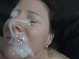 Amateur porn year olds gets sperm on face and sperm in mouth compilation jpg x Sperm on face