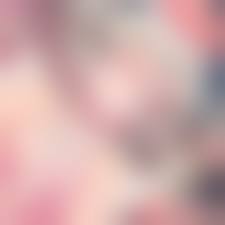 hentai animated|🔞Nico Robin Cowgirl Animation (Houleleart) | 無修正 変態 | Truyen-Hentai.com