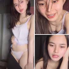 Eaf ggaaawavb bllbsig zkj jpg x Thai bigo