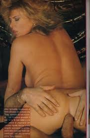 Tracey adams jpg x Tracy adams