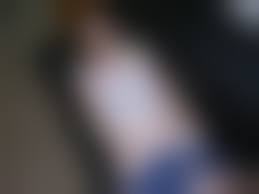 amateure teen nude |Redhead amateur teen posing at home — Russian Sexy Girls