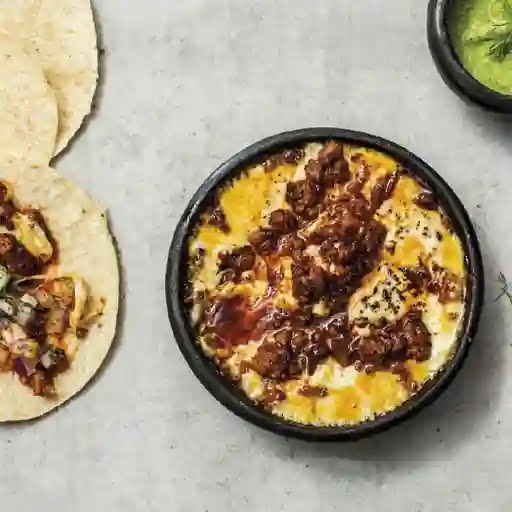 Cantina y Punto by null