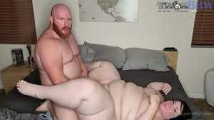 Thor ragnarok porn videos jpg x Thor ragnarok 8eq3lmol